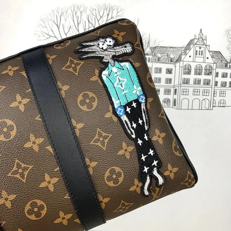 LOV2 Bags - Fashion Bags  1588