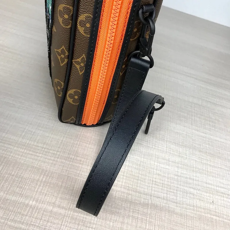 LOV2 Bags - Fashion Bags  1588