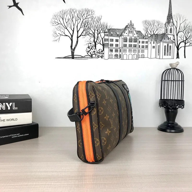 LOV2 Bags - Fashion Bags  1588
