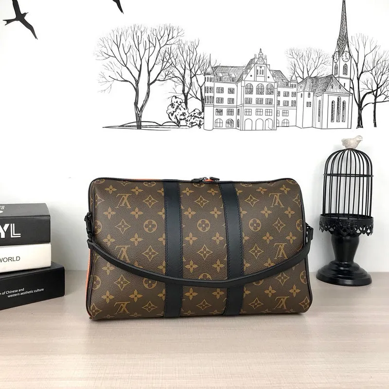 LOV2 Bags - Fashion Bags  1588