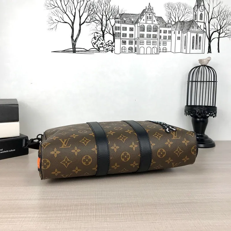 LOV2 Bags - Fashion Bags  1588