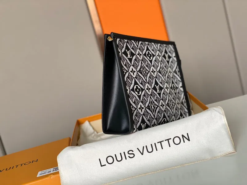 LOV2 Bags - Fashion Bags  1589