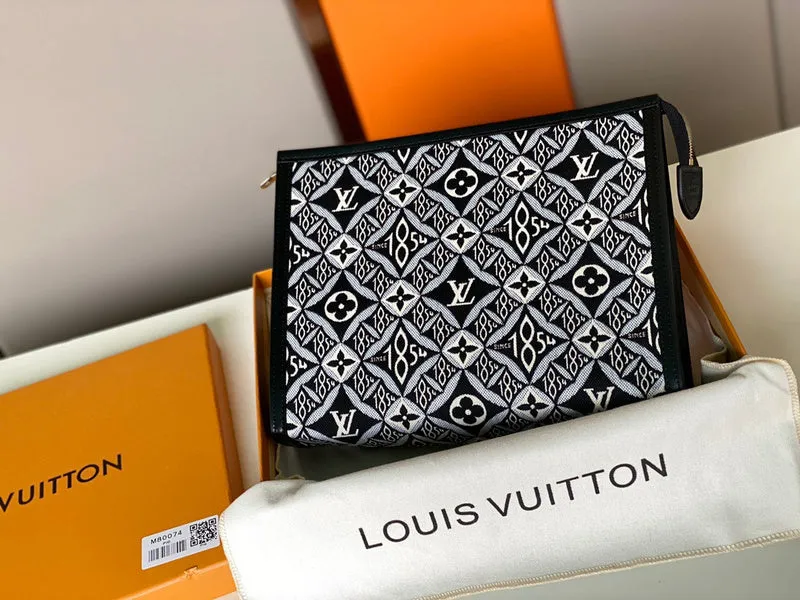 LOV2 Bags - Fashion Bags  1589