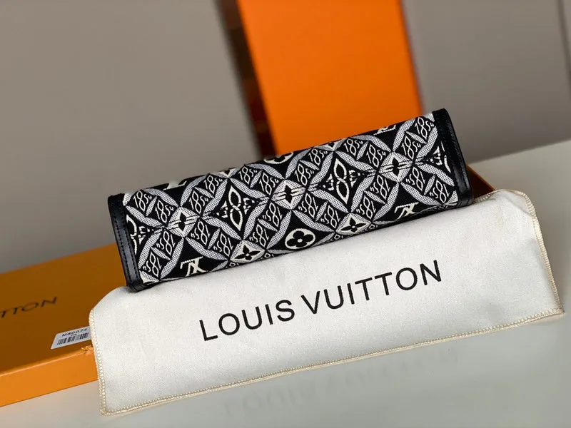 LOV2 Bags - Fashion Bags  1589