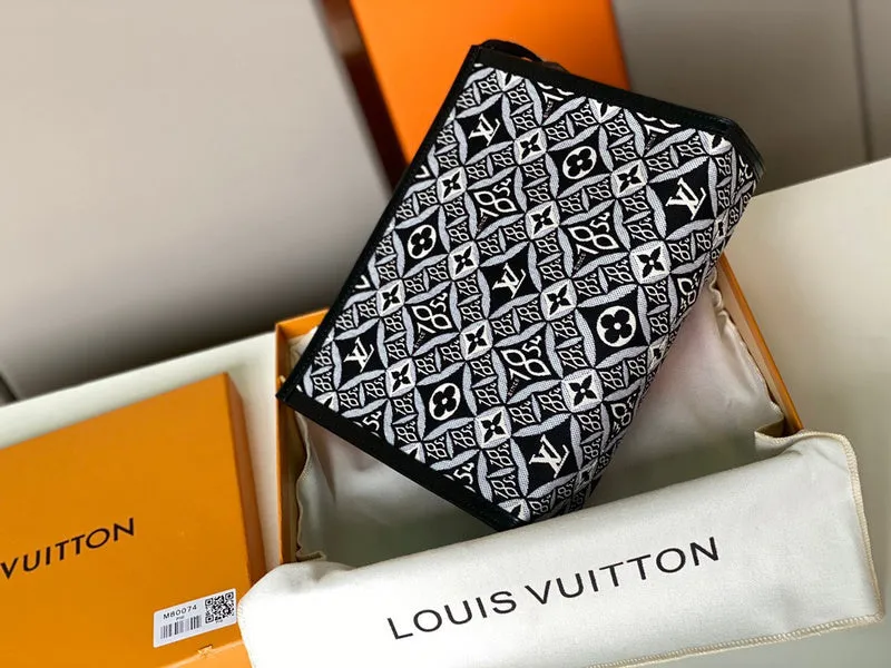 LOV2 Bags - Fashion Bags  1589