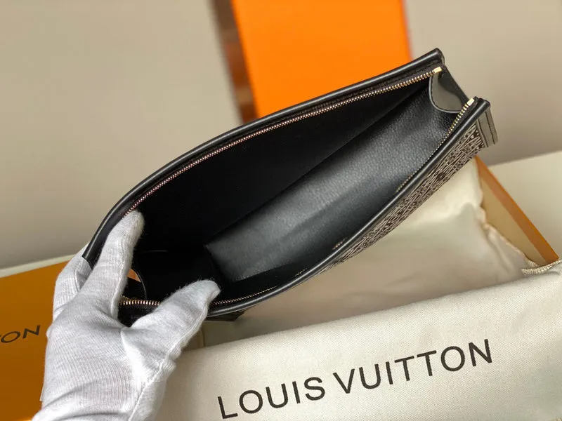 LOV2 Bags - Fashion Bags  1589