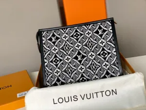 LOV2 Bags - Fashion Bags  1589