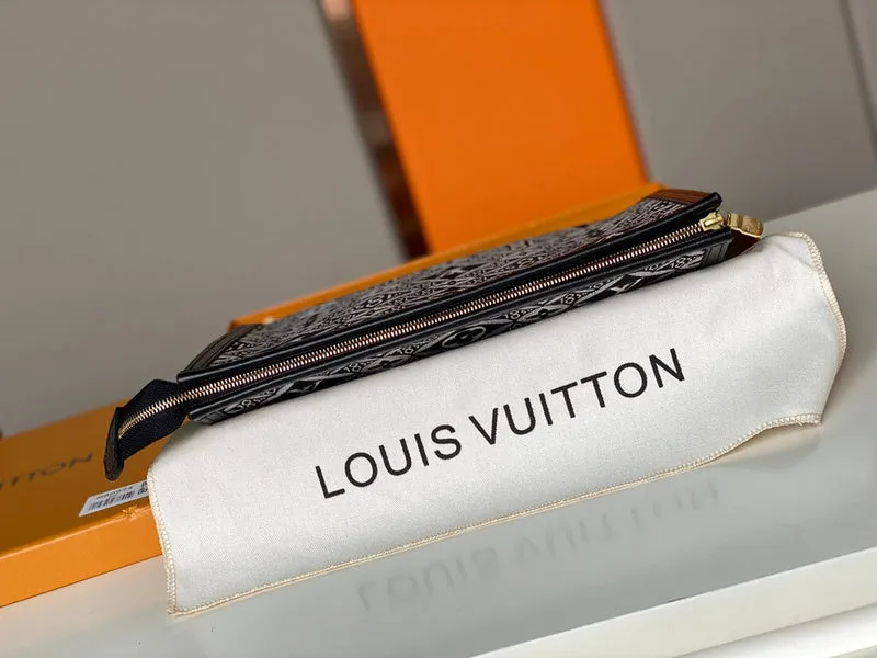 LOV2 Bags - Fashion Bags  1589