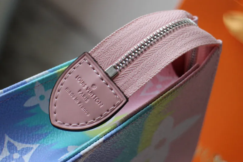 LOV2 Bags - Fashion Bags  1597