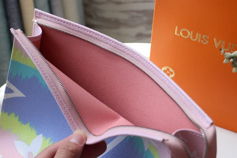 LOV2 Bags - Fashion Bags  1597