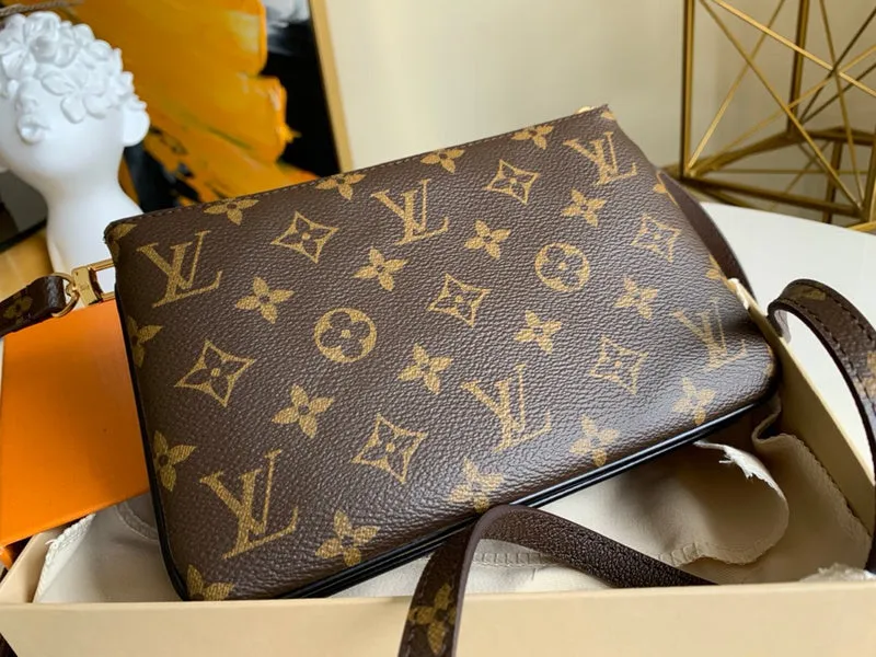 LOV2 Bags - Fashion Bags  1606