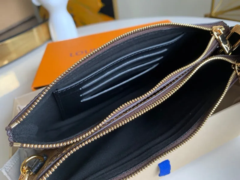 LOV2 Bags - Fashion Bags  1606