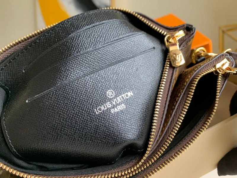 LOV2 Bags - Fashion Bags  1606