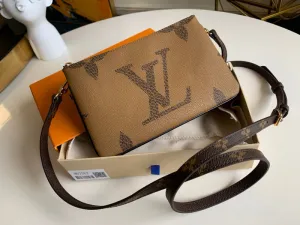 LOV2 Bags - Fashion Bags  1606