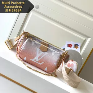 LOV2 Bags - Fashion Bags  1628