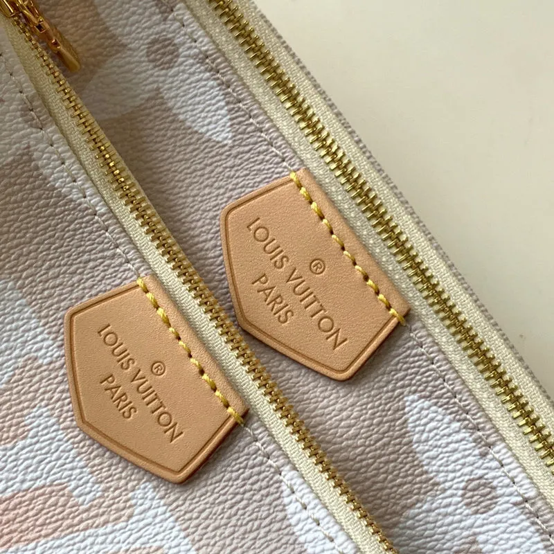 LOV2 Bags - Fashion Bags  1628