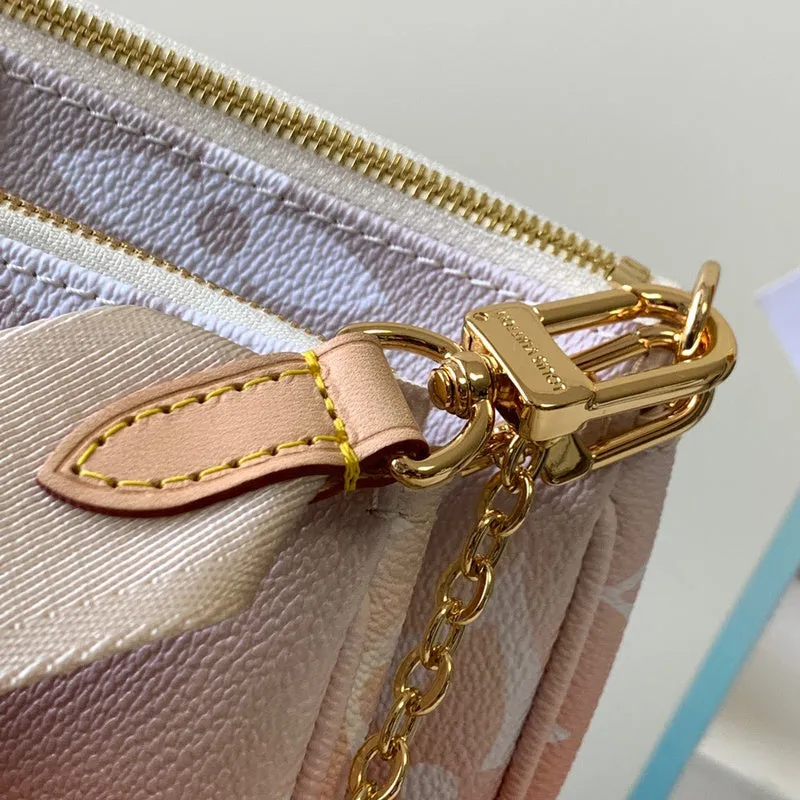 LOV2 Bags - Fashion Bags  1628
