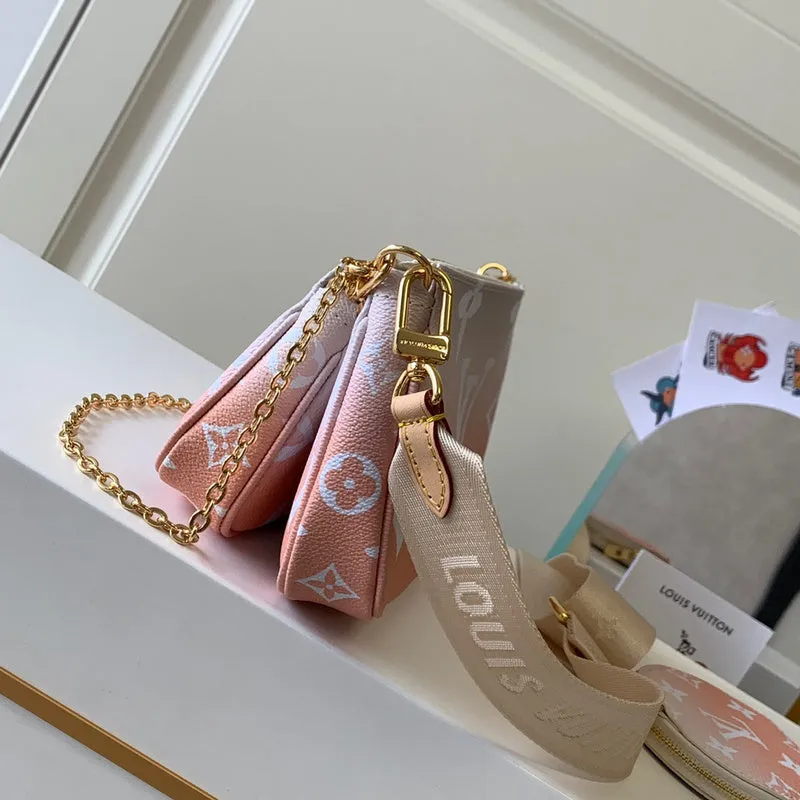 LOV2 Bags - Fashion Bags  1628