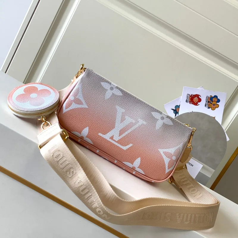 LOV2 Bags - Fashion Bags  1628