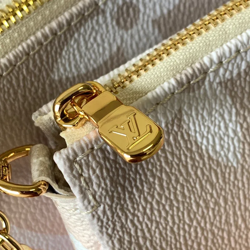 LOV2 Bags - Fashion Bags  1628