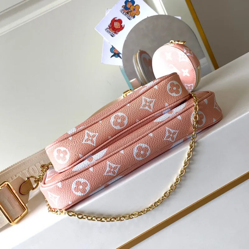LOV2 Bags - Fashion Bags  1628