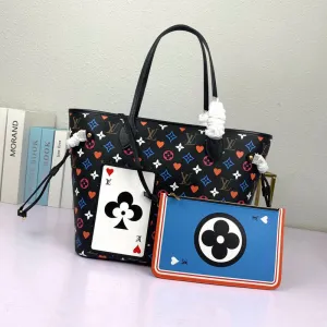 LOV2 Bags - Fashion Bags  1632