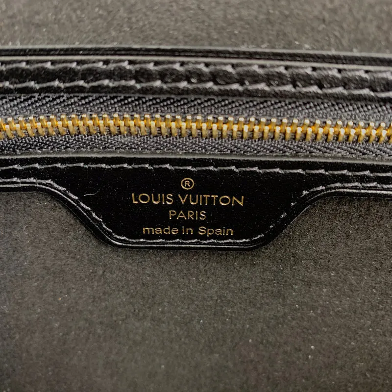 LOV2 Bags - Fashion Bags  1632