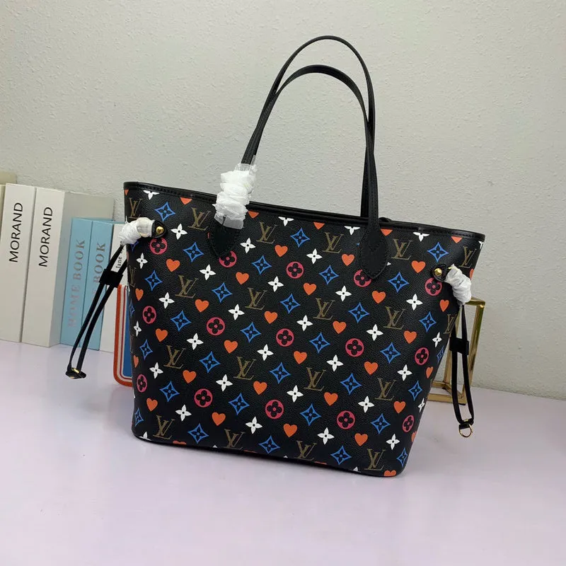 LOV2 Bags - Fashion Bags  1632