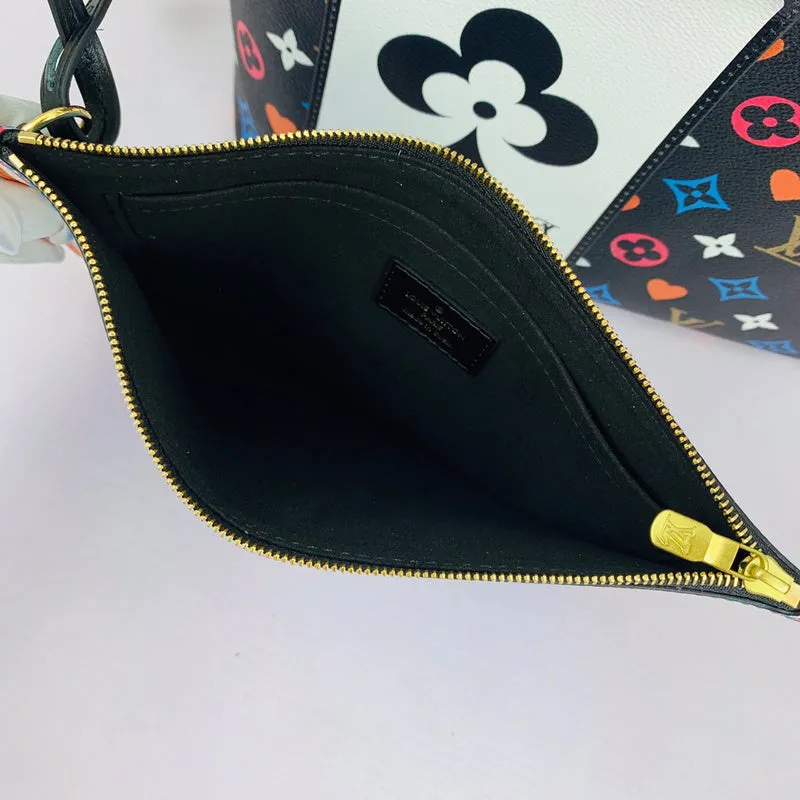 LOV2 Bags - Fashion Bags  1632