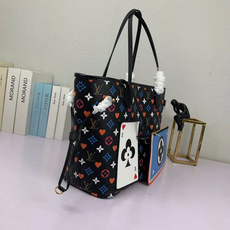 LOV2 Bags - Fashion Bags  1632