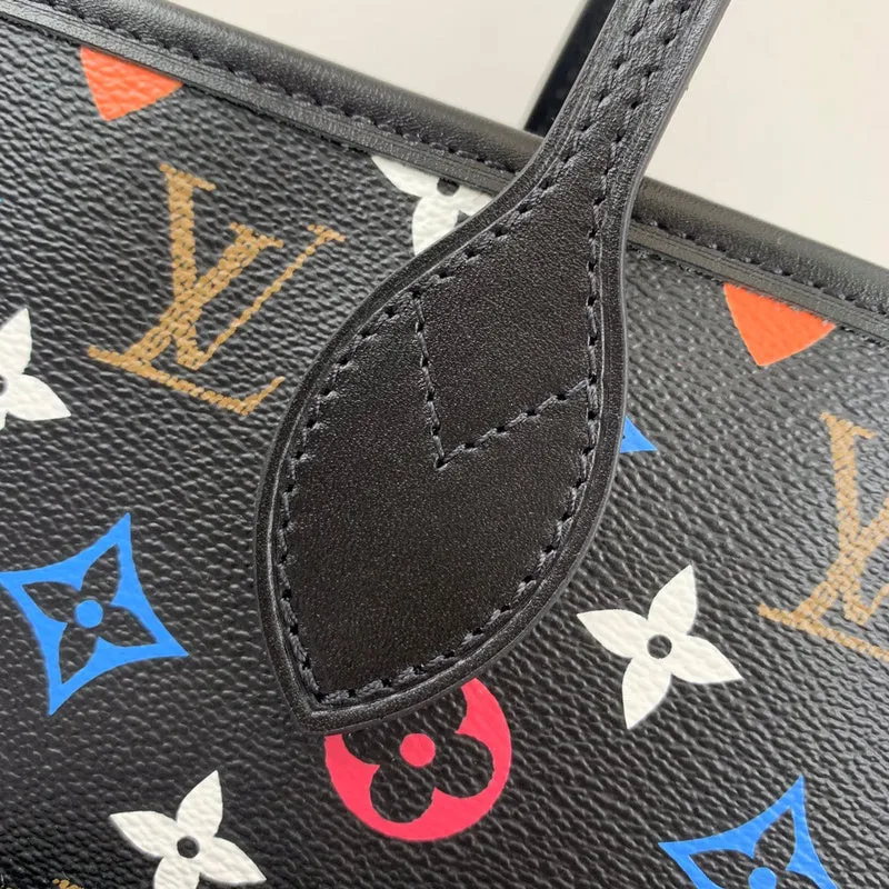 LOV2 Bags - Fashion Bags  1632