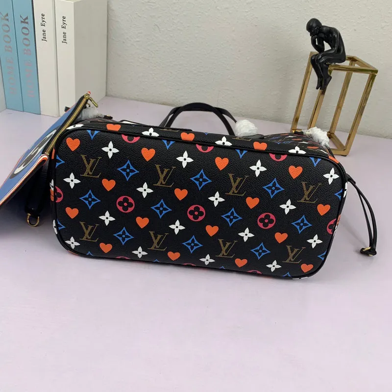 LOV2 Bags - Fashion Bags  1632