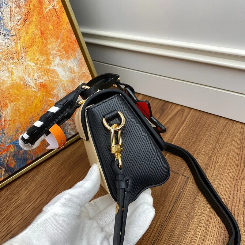 LOV2 Bags - Fashion Bags  1639