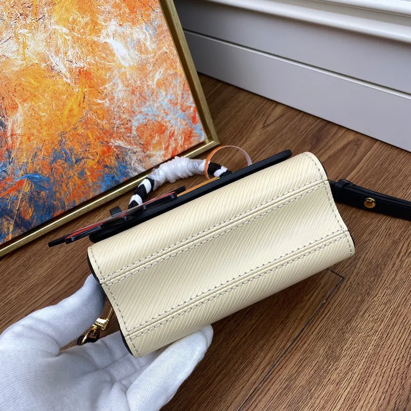 LOV2 Bags - Fashion Bags  1639