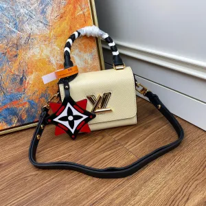 LOV2 Bags - Fashion Bags  1639
