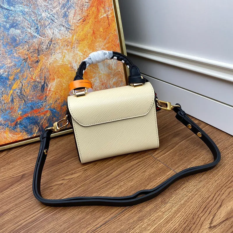 LOV2 Bags - Fashion Bags  1639