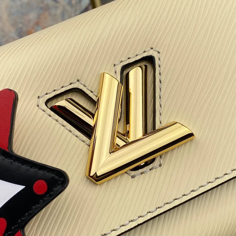 LOV2 Bags - Fashion Bags  1639