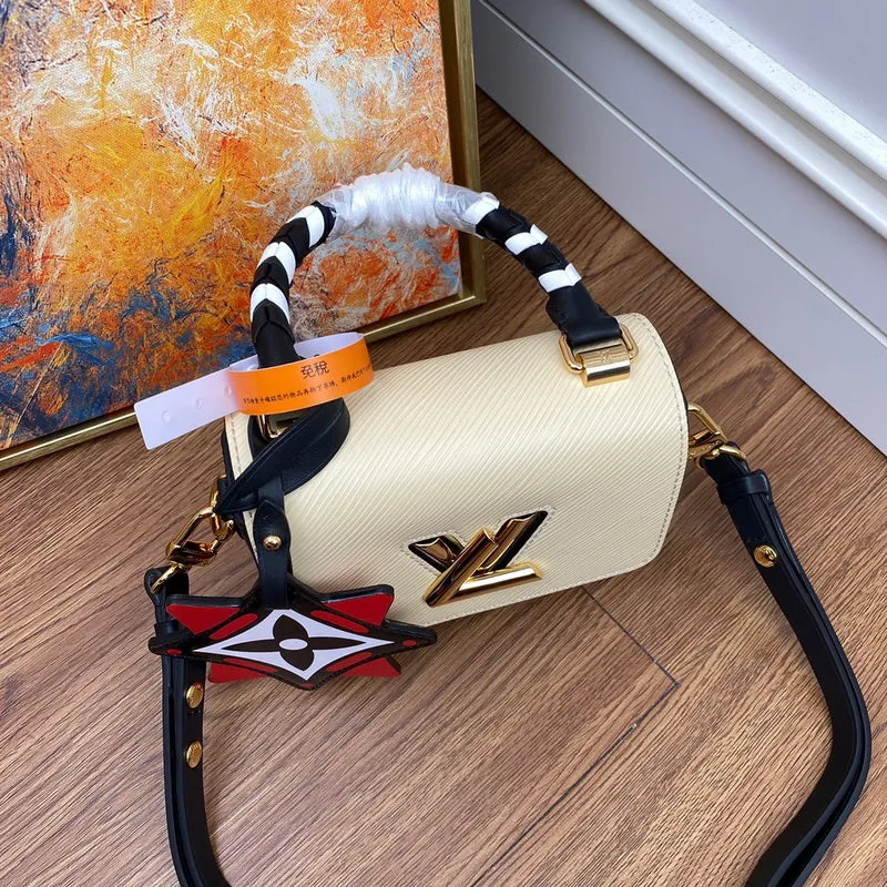 LOV2 Bags - Fashion Bags  1639