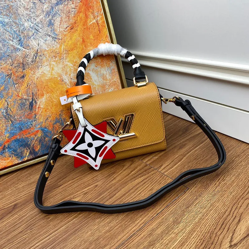 LOV2 Bags - Fashion Bags  1641