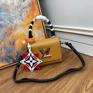 LOV2 Bags - Fashion Bags  1641