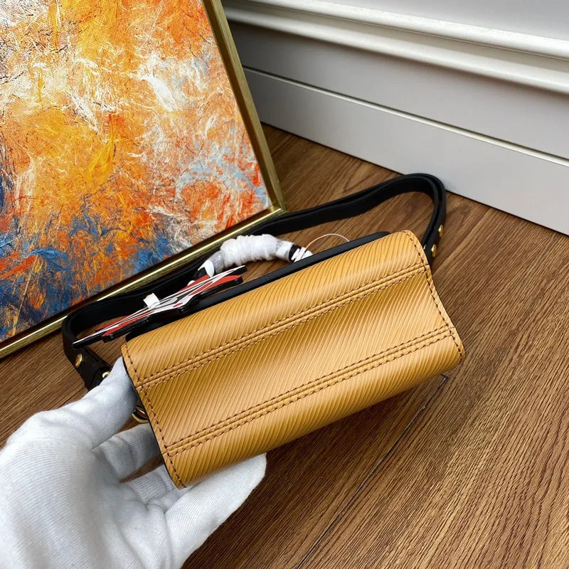 LOV2 Bags - Fashion Bags  1641