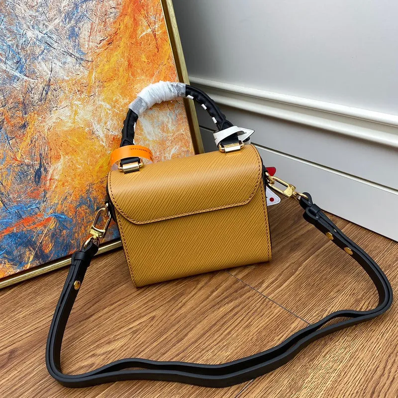 LOV2 Bags - Fashion Bags  1641