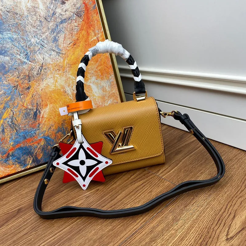 LOV2 Bags - Fashion Bags  1641