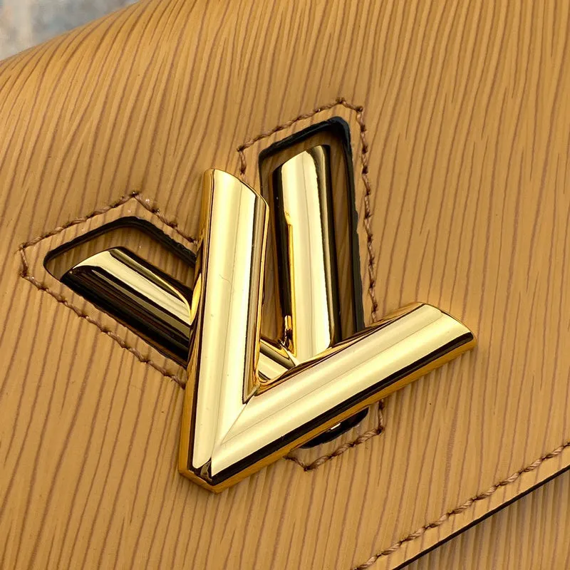 LOV2 Bags - Fashion Bags  1641
