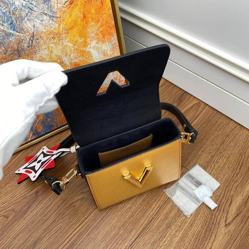 LOV2 Bags - Fashion Bags  1641