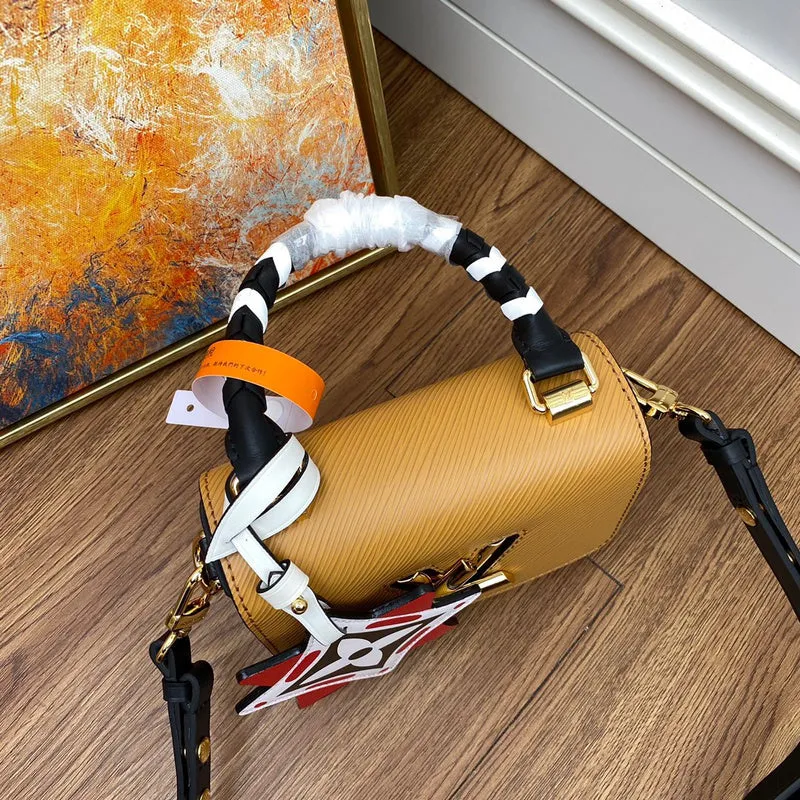 LOV2 Bags - Fashion Bags  1641