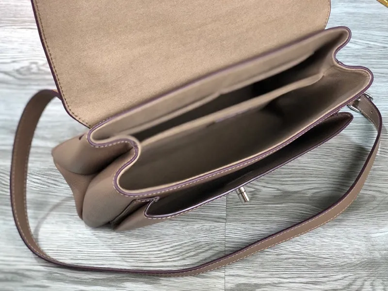 LOV2 Bags - Fashion Bags  1643
