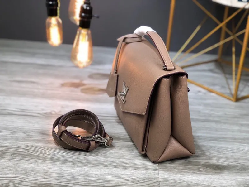 LOV2 Bags - Fashion Bags  1643
