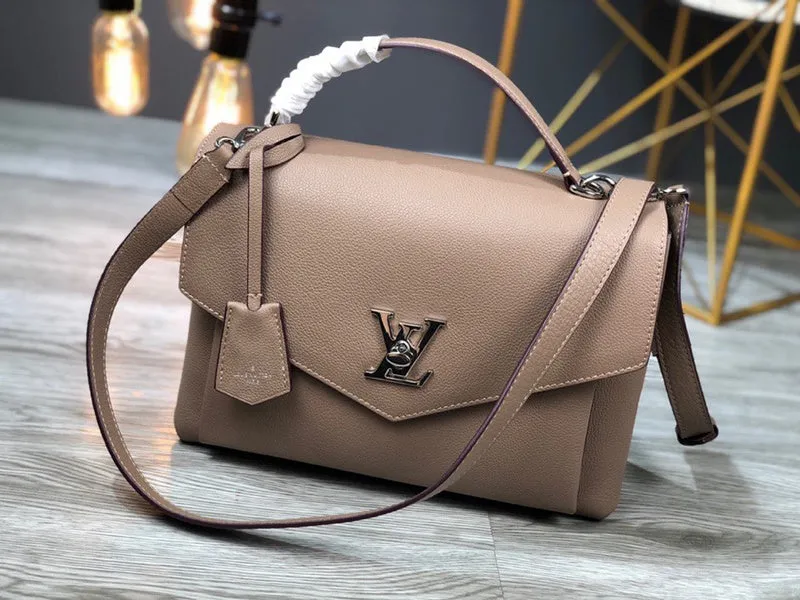 LOV2 Bags - Fashion Bags  1643