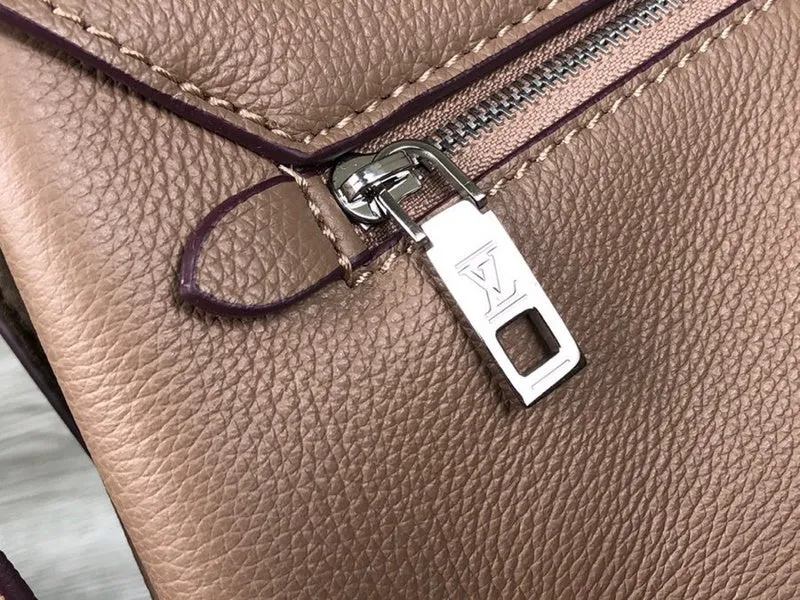 LOV2 Bags - Fashion Bags  1643